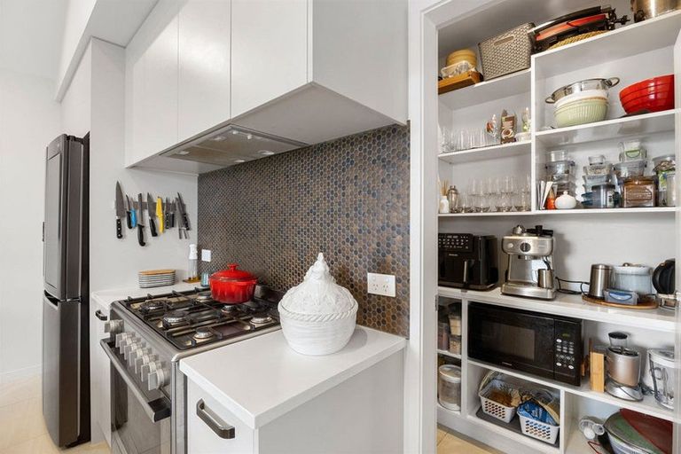 Photo of property in 6/30 Jarrett Terrace, Leamington, Cambridge, 3432