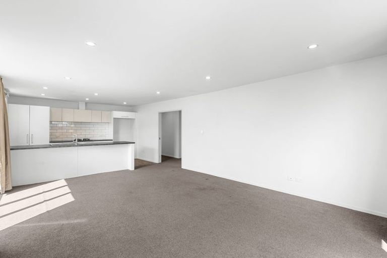 Photo of property in 46a Surrey Street, Linwood, Christchurch, 8062