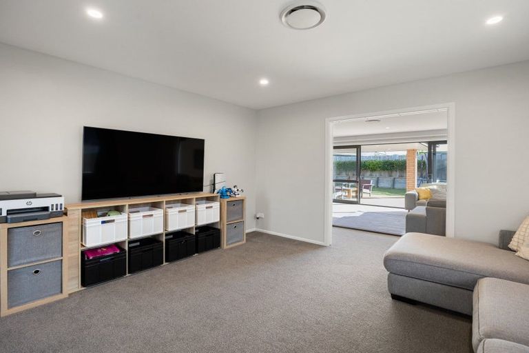 Photo of property in 36 Matariki Terrace, Ngaruawahia, Hamilton, 3288