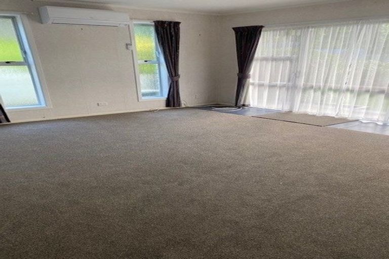 Photo of property in 22 Hazelwood Avenue, Dinsdale, Hamilton, 3204