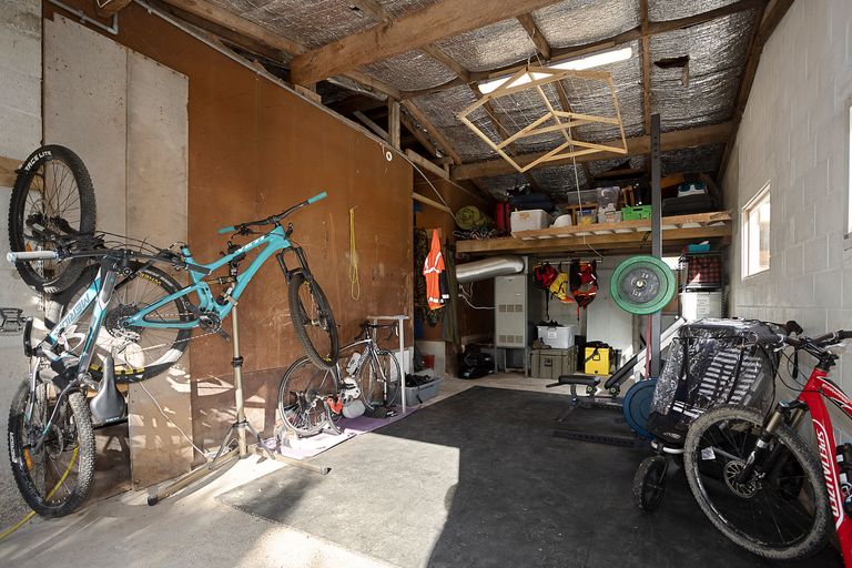 Photo of property in 26 Black Road, Otatara, Invercargill, 9879