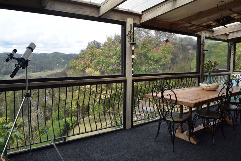 Photo of property in 5 Johnson Lane, Haruru, 0204