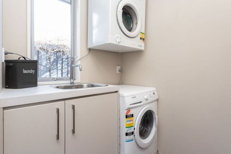 Photo of property in 64 Becmead Drive, Harewood, Christchurch, 8051