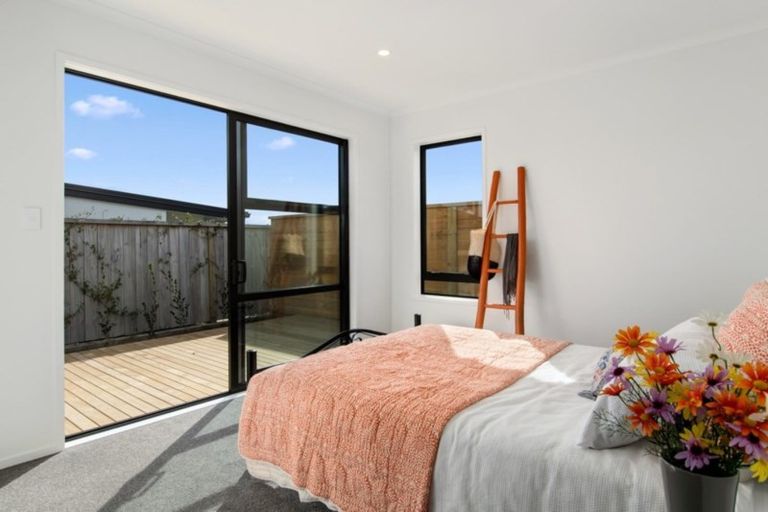 Photo of property in 32 Coast Boulevard, Papamoa Beach, Papamoa, 3118