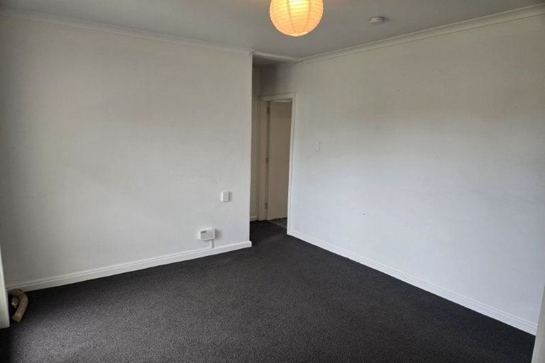 Photo of property in 26a-b Mafeking Street, New Brighton, Christchurch, 8061