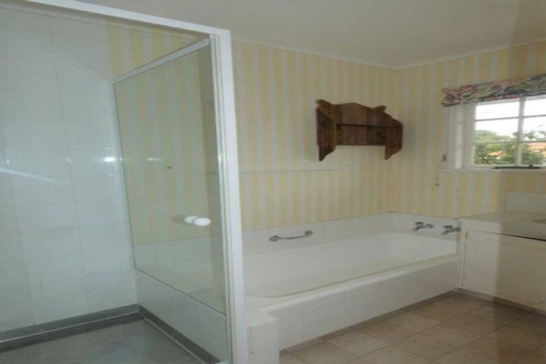 Photo of property in 56a Clark Street, Khandallah, Wellington, 6035