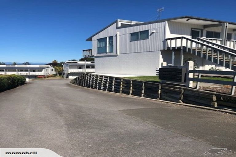 Photo of property in 8/40 Norman Smith Street, Nukuhau, Taupo, 3330