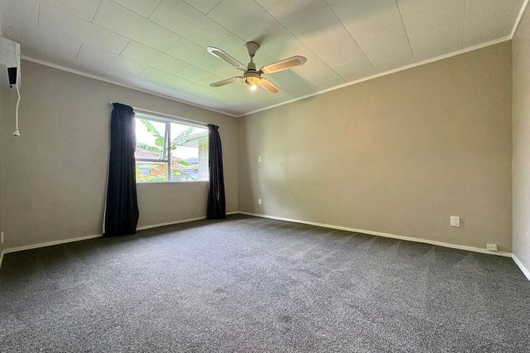 Photo of property in 7a Lupton Road, Manurewa, Auckland, 2102