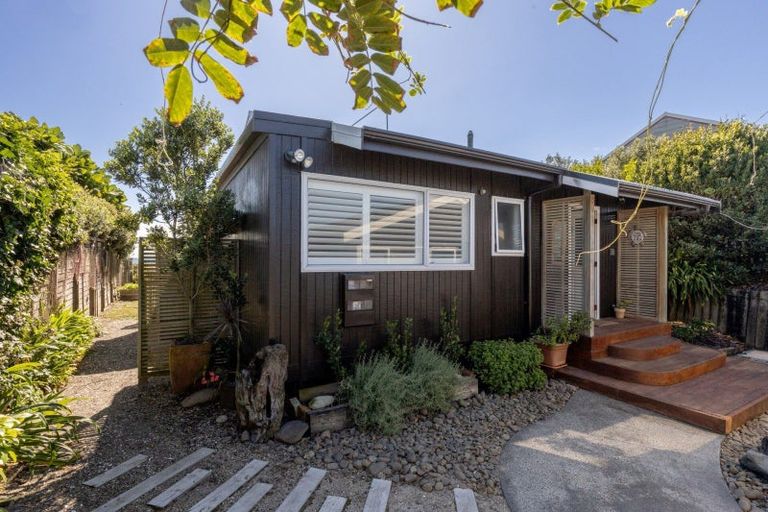 Photo of property in 579a Pukehina Parade, Pukehina, Te Puke, 3189