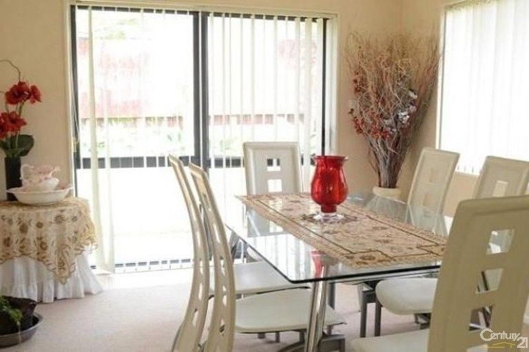 Photo of property in 5 Snave Place, East Tamaki, Auckland, 2013