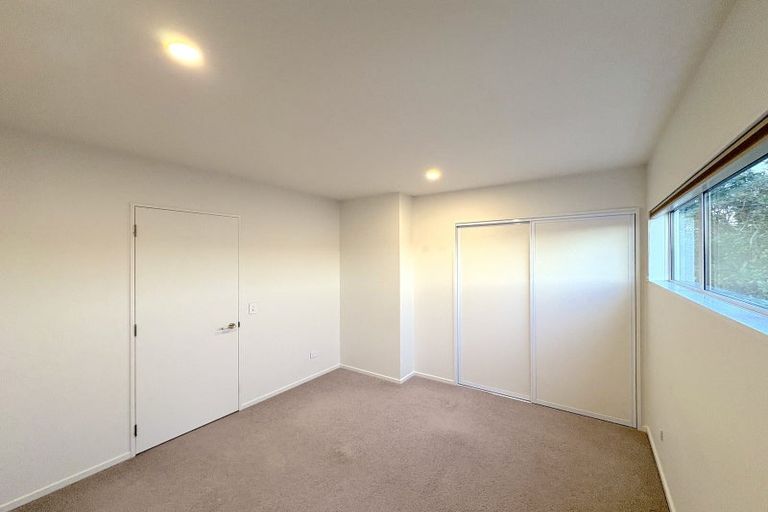 Photo of property in 3/17 Ward Street, Addington, Christchurch, 8024