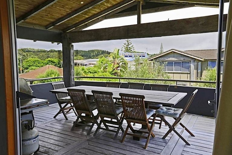 Photo of property in 40/38 Morrison Road, Matapouri, Whangarei, 0173