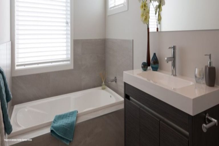 Photo of property in 36 Papawhero Drive, Bell Block, New Plymouth, 4312