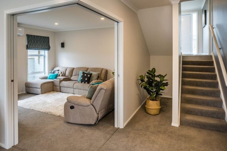 Photo of property in 80 John Burke Drive, Aotea, Porirua, 5024