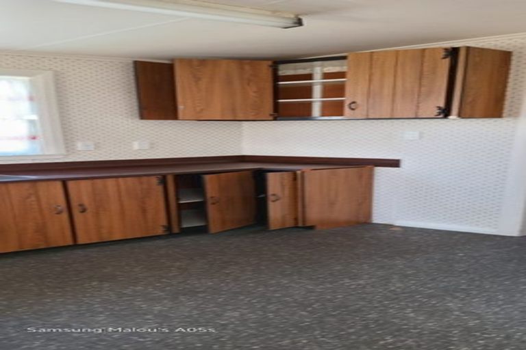 Photo of property in 66 Kauri Street, Miramar, Wellington, 6022