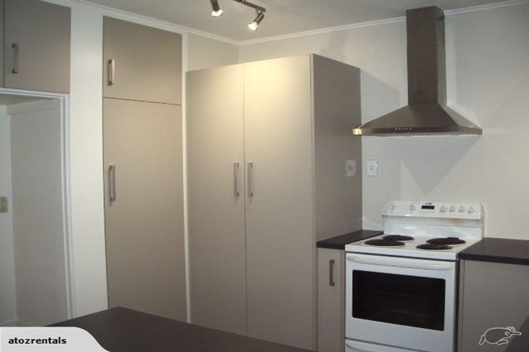 Photo of property in 65a Highsted Road, Bishopdale, Christchurch, 8053