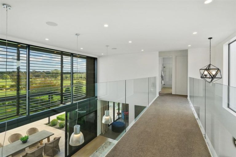 Photo of property in 11 Kaikainui Lane, Northwood, Christchurch, 8051