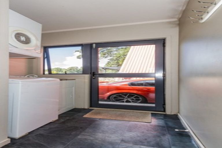 Photo of property in 5 Bracken Street, Ohakune, 4625