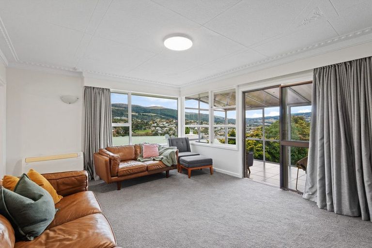 Photo of property in 41 Lundie Street, Kaikorai, Dunedin, 9010