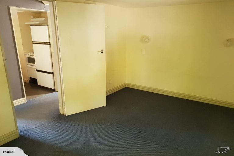 Photo of property in 224b Tinakori Road, Thorndon, Wellington, 6011