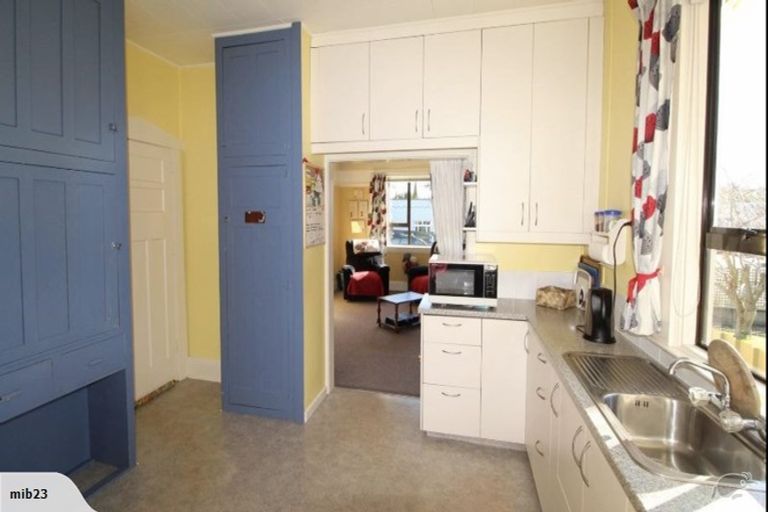 Photo of property in 40 Grasmere Street, Waimataitai, Timaru, 7910