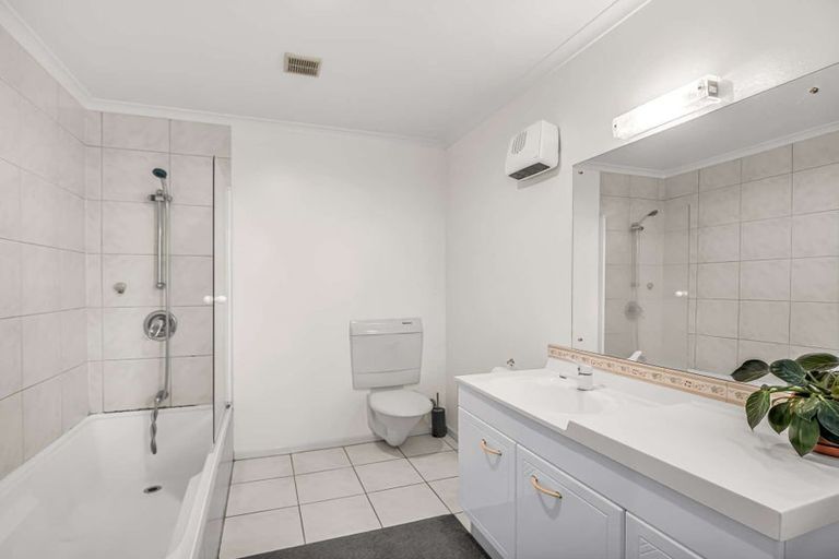 Photo of property in 79 East Belt, Lincoln, 7608