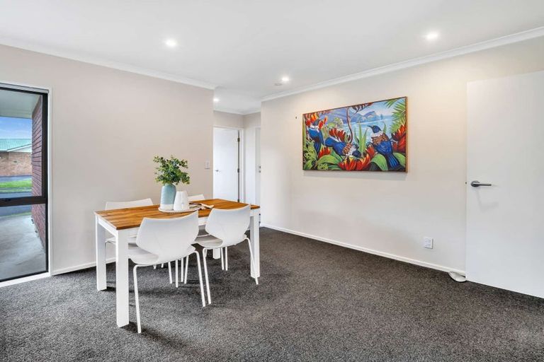 Photo of property in 1 Loader Place, Tawhero, Whanganui, 4501