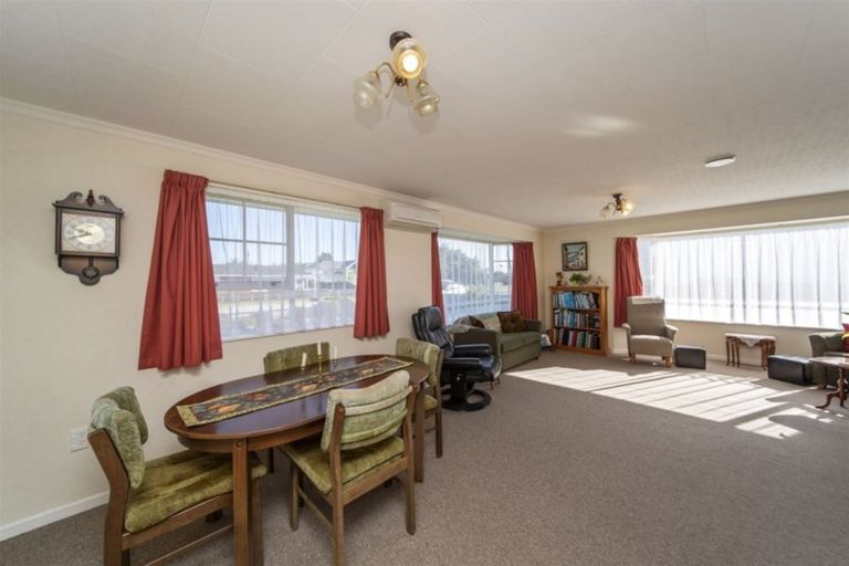 Photo of property in 28 Argyle Street, Hamilton East, Hamilton, 3216