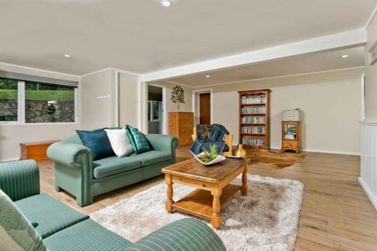 Photo of property in 25 Galaxy Drive, Mairangi Bay, Auckland, 0630