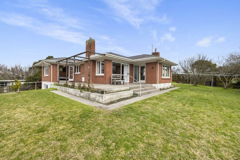 Photo of property in 34 Harris Street, Te Puke, 3119