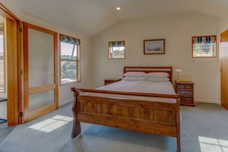 Photo of property in 22 Tenby Street, Wanaka, 9305