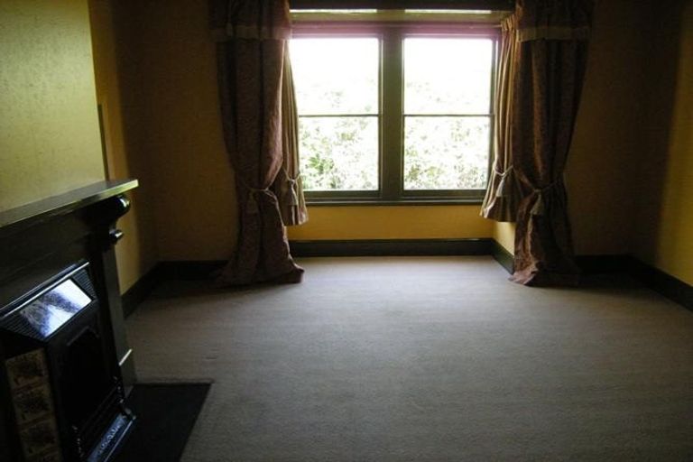 Photo of property in 23 Leinster Terrace, Lincoln, 7608