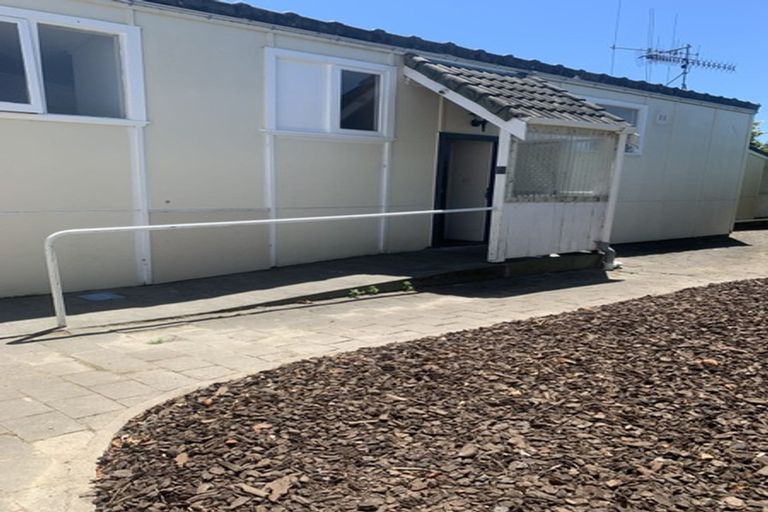 Photo of property in 2/106 Mill Road, Otaki, 5512