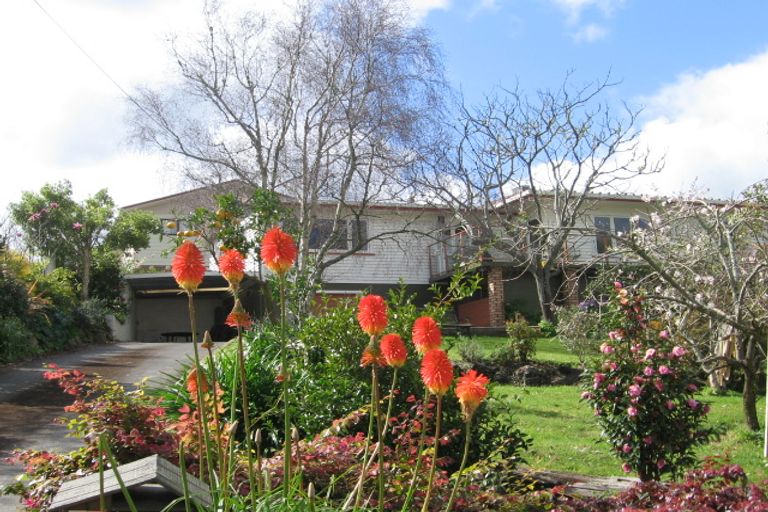 Photo of property in 25 Gorge Road, Maungaturoto, 0520