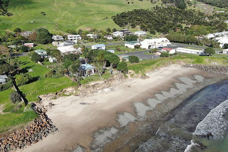 Photo of property in 9 Freese Park Road, Omapere, Kaikohe, 0473