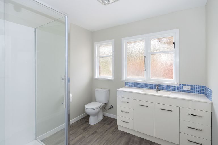 Photo of property in 52a Grange Street, Hillsborough, Christchurch, 8022