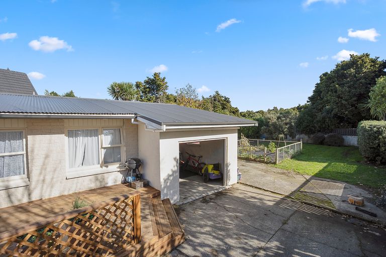 Photo of property in 26 Black Road, Otatara, Invercargill, 9879