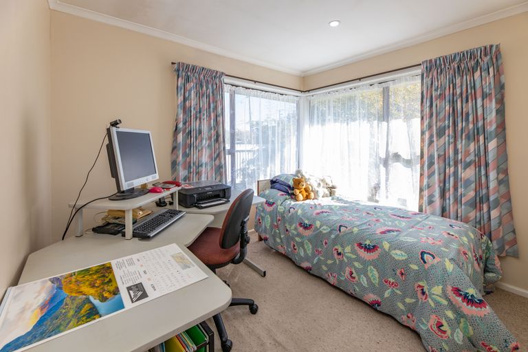 Photo of property in 24 Midhurst Street, Bishopdale, Christchurch, 8053