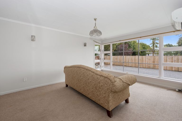 Photo of property in 52a Grange Street, Hillsborough, Christchurch, 8022