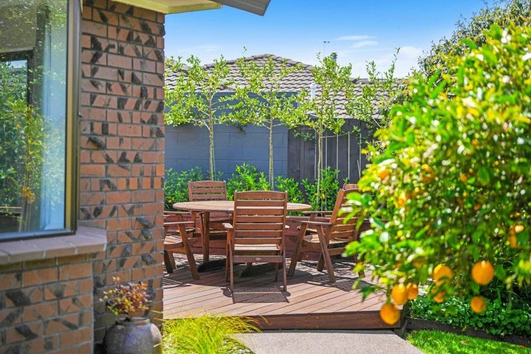 Photo of property in 34 Delamare Road, St Andrews, Hamilton, 3200