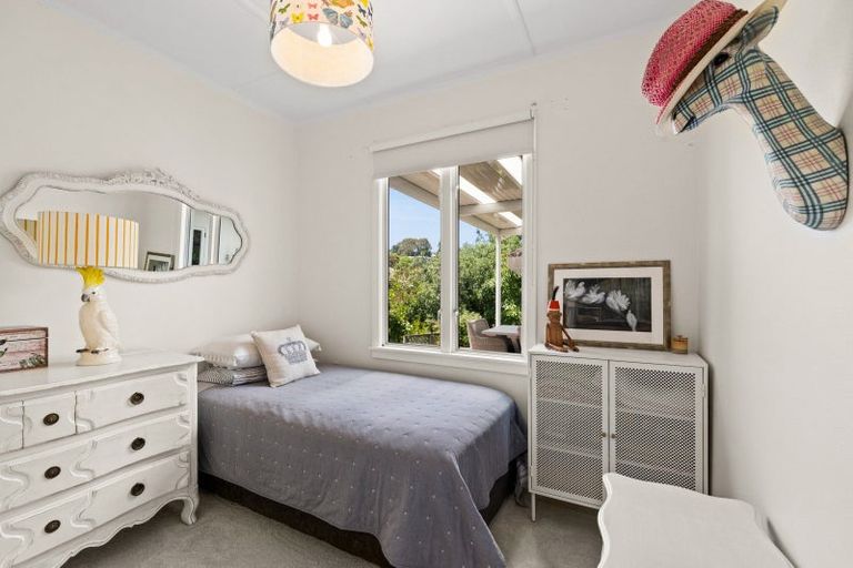 Photo of property in 65 Mchardy Street, Havelock North, 4130