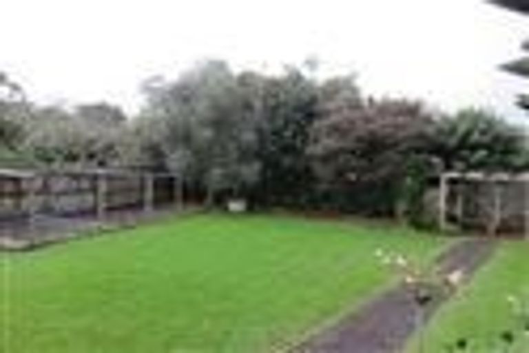 Photo of property in 6 Rosalind Road, Glenfield, Auckland, 0629