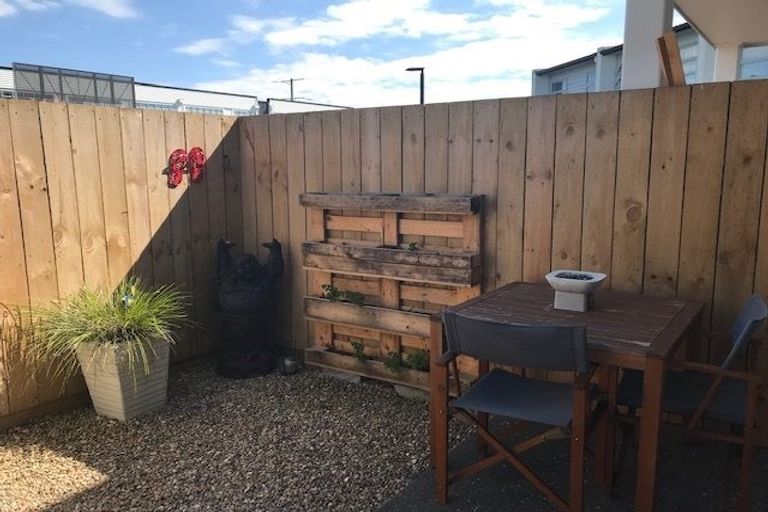 Photo of property in 12 Portland Lane, Chartwell, Hamilton, 3210