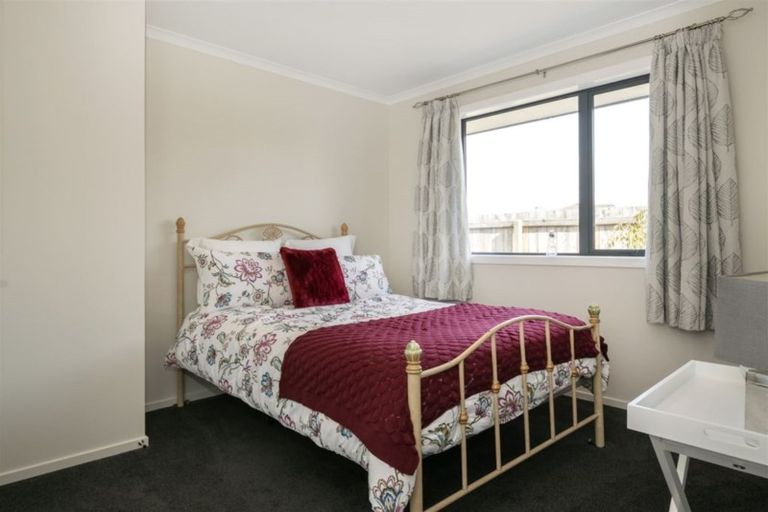 Photo of property in 12 Jenkins Street, Witherlea, Blenheim, 7201