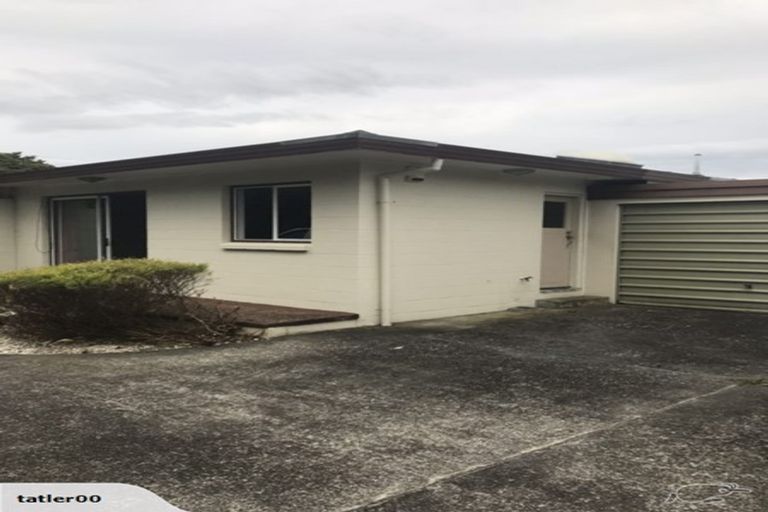 Photo of property in 2/30 Takanini Road, Takanini, 2112