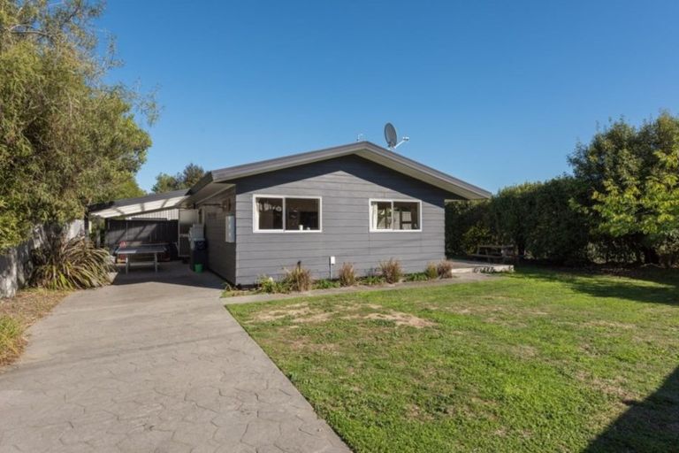 Photo of property in 85 Aranui Road, Mapua, 7005