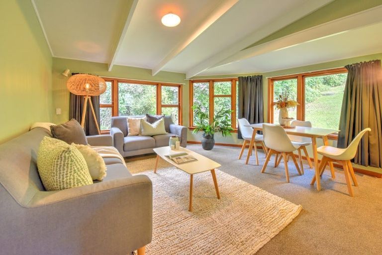 Photo of property in 5 Swan Street, Gore, 9710