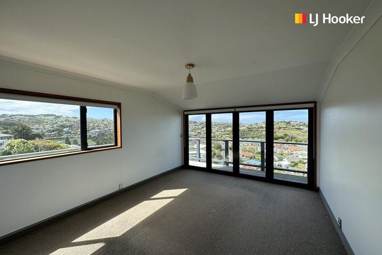 Photo of property in 96 Moana Crescent, Musselburgh, Dunedin, 9013