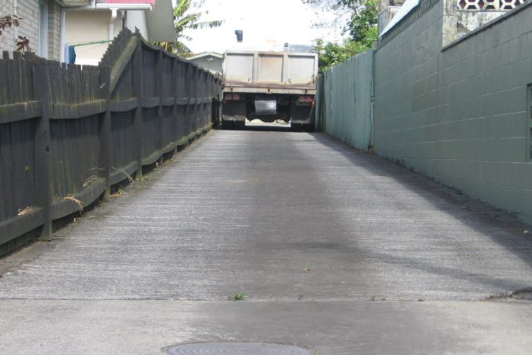 Photo of property in 196 Portage Road, Papatoetoe, Auckland, 2025