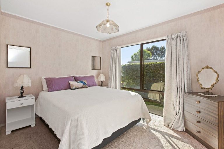 Photo of property in 58a Wallis Street, Raglan, 3225